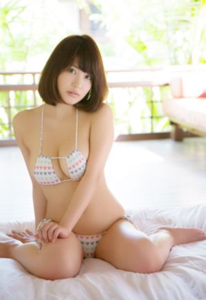 百妖谱第三季免费观看完整版