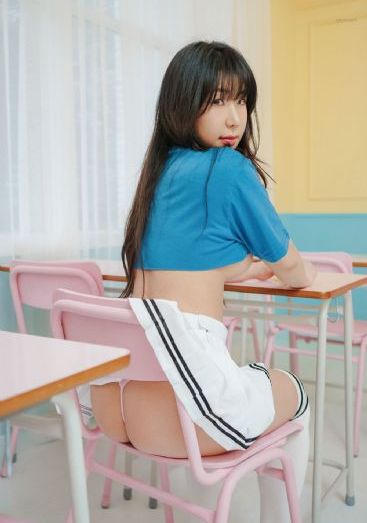 小黄人在线观看
