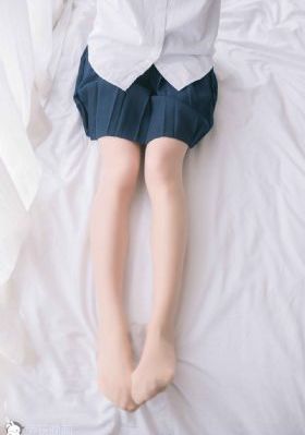 《高压监狱》完整版