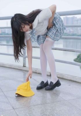 《恋爱的味道》