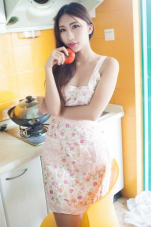 台北女子图鉴 电视剧