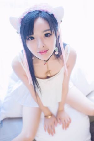 呕吐戈尔