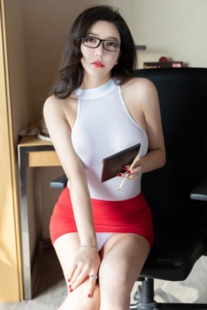 孔雀圣使请心动电视剧免费观看