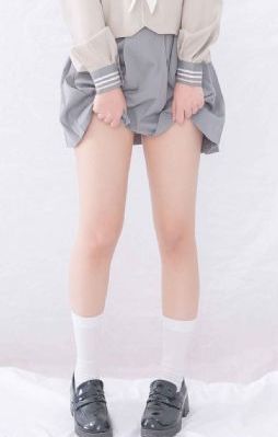 妈妈是超人第一季