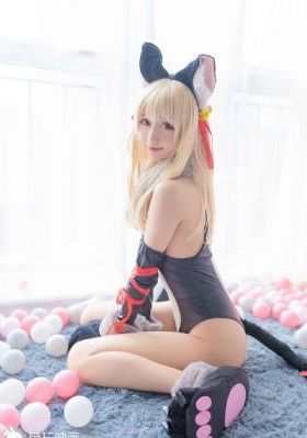 甜蜜恋人
