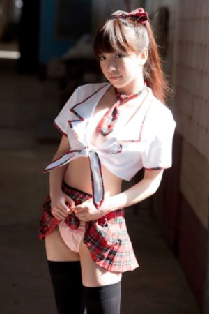交换第一天