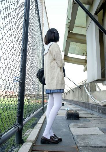 二战电影《歼灭任务》