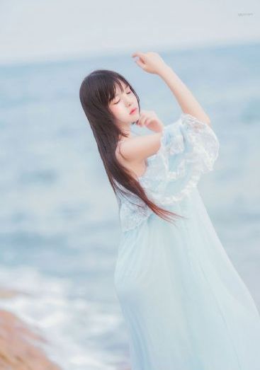 奥德赛巴莱