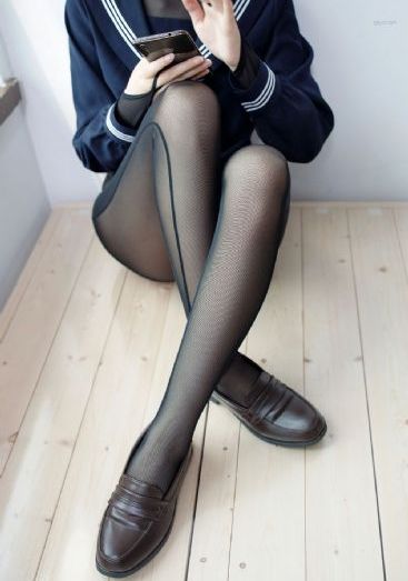 365dni第二部