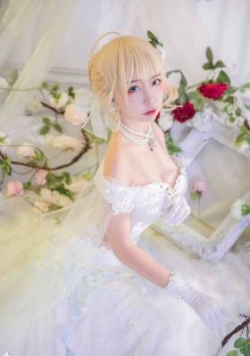 星际穿越2