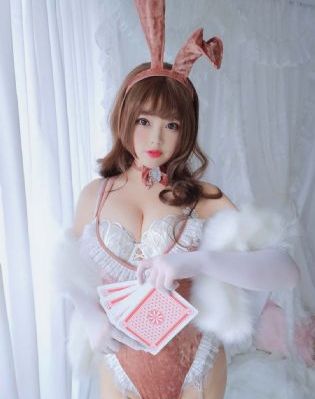 江南丧尸免费韩剧在线播放