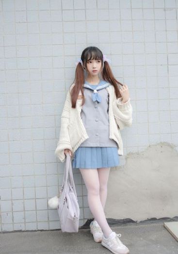 下女在线观看