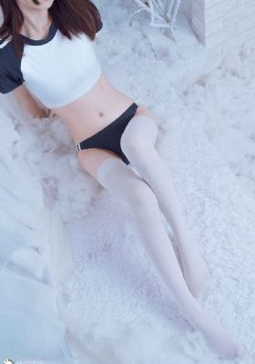 japanhd女动漫网站