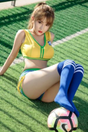 欧美视频一区