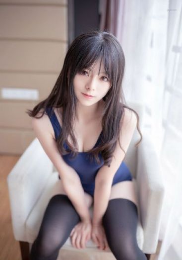 365天今日之欲