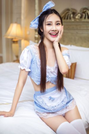 心急吃不了热豆腐