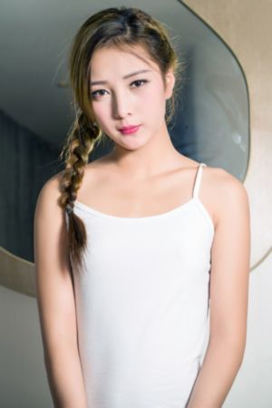 中文字幕风间由美bd高清