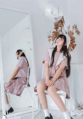 韩国电影《私人教练》在线观看