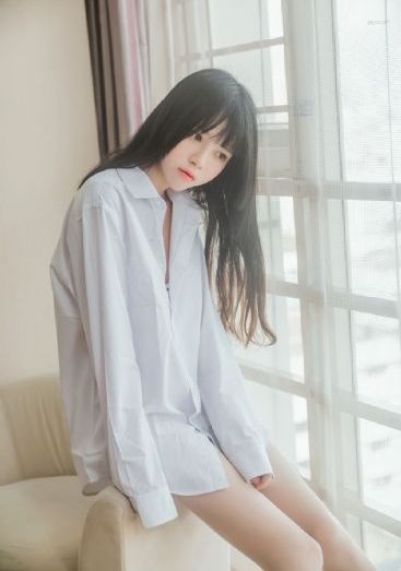 免费看成人
