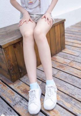 我的反派男友 电视剧