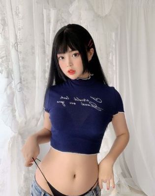 小丑2在线