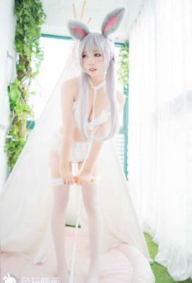 铜铜铜铜铜铜免费看
