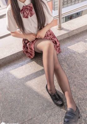 赘婿第一季
