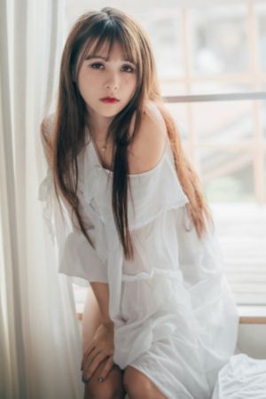 痴汉电车电影