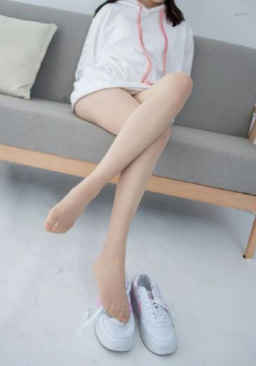 不成问题的问题电影