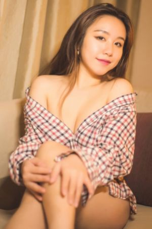 亲爱的老师3