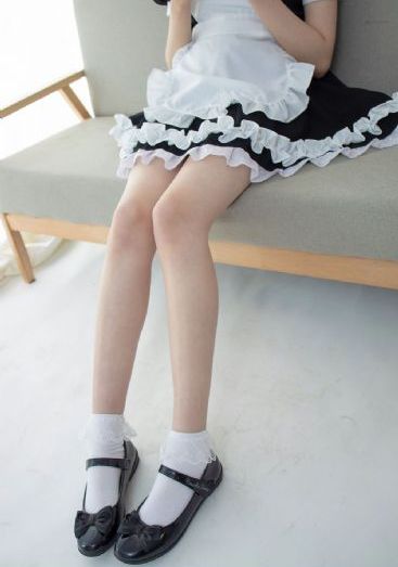 狮子王动画片