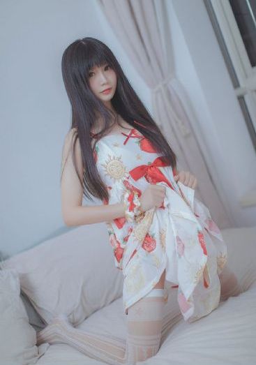 涩女郎免费在线观看