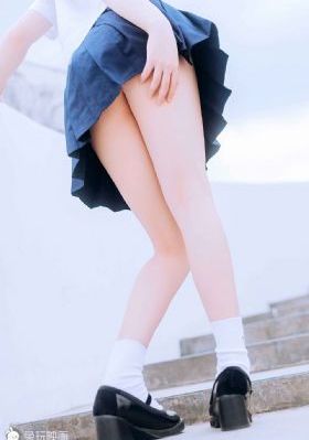 美国伦理蜜桃3