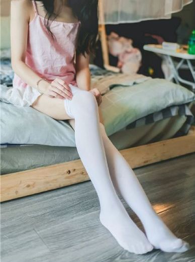 我是刑警全集免费观看电视剧