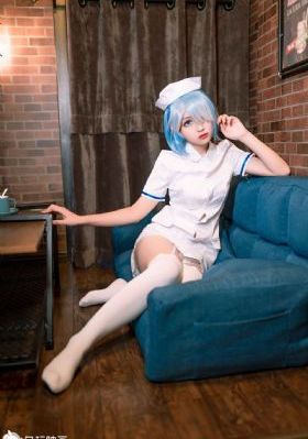 韩剧姐妹