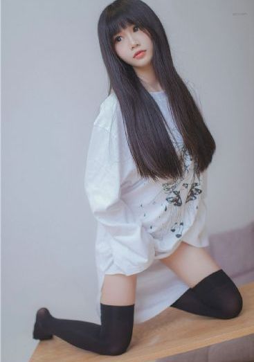 西门庆三级bd高清