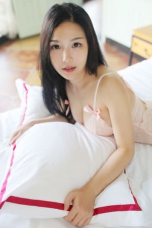 黑色四叶草剧场版