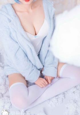 猎罪图鉴第二部在线观看