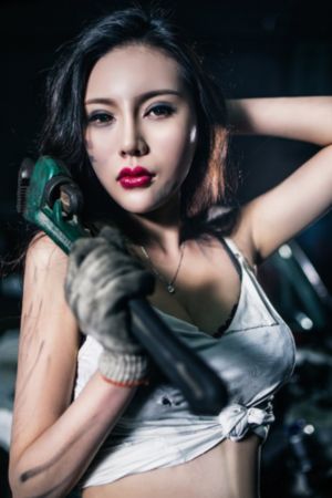 最新电影 在线观看