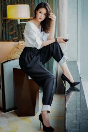 家庭老师电影
