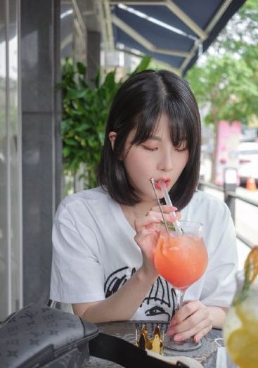 潘金莲双乳晃动干柴烈火动漫