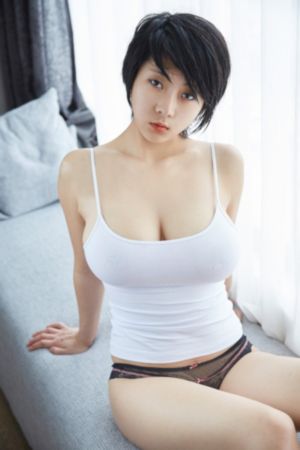 女秘书的条件在线