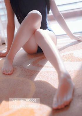 淫室奴妻