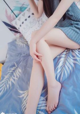 夏洛特动漫在线观看全集免费