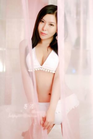 不良美少女辩护师