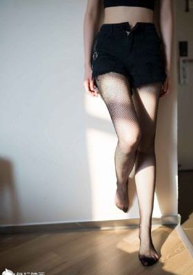 一个和四个