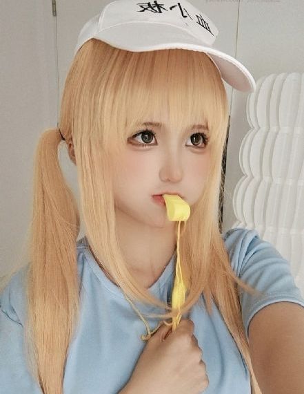 年轻的嫂子伦理电影