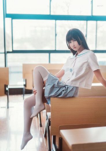 大侦探8·学院版