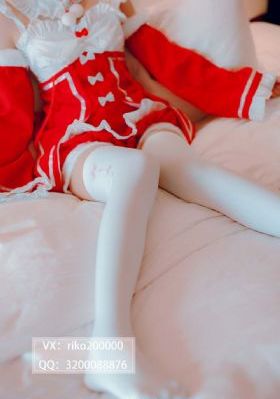 李小龙传奇电视剧全集免费观看
