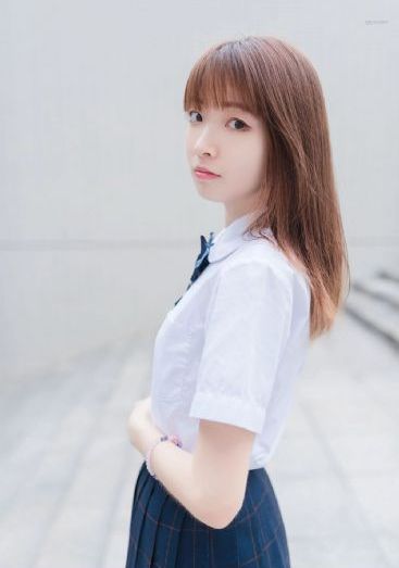 樱井莉亚电影